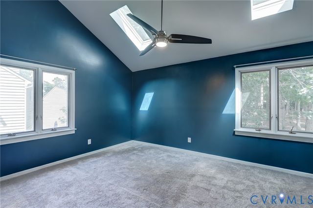 12919 Copperas Ln, Henrico, VA 23233