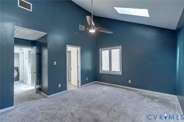 12919 Copperas Ln, Henrico, VA 23233