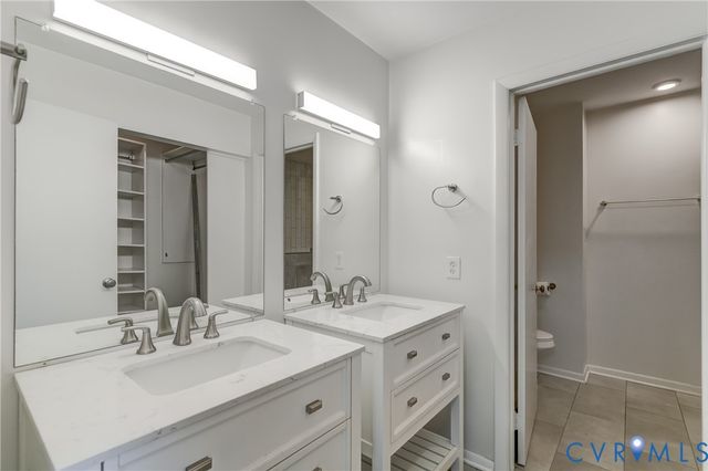 12919 Copperas Ln, Henrico, VA 23233