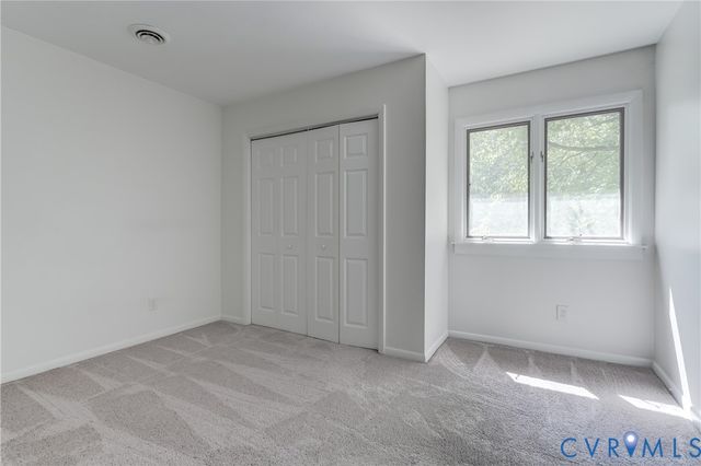 12919 Copperas Ln, Henrico, VA 23233