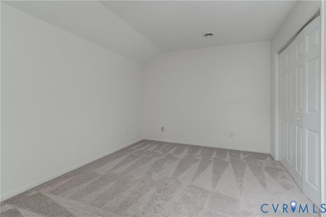 12919 Copperas Ln, Henrico, VA 23233