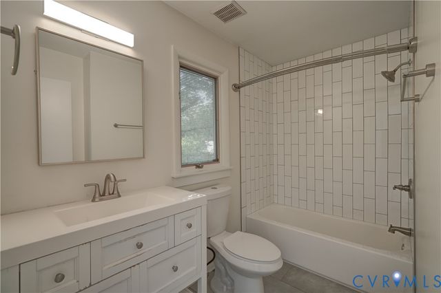 12919 Copperas Ln, Henrico, VA 23233