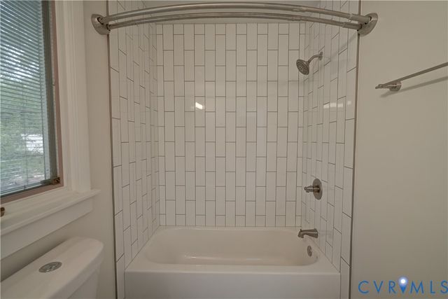 12919 Copperas Ln, Henrico, VA 23233