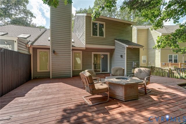 12919 Copperas Ln, Henrico, VA 23233