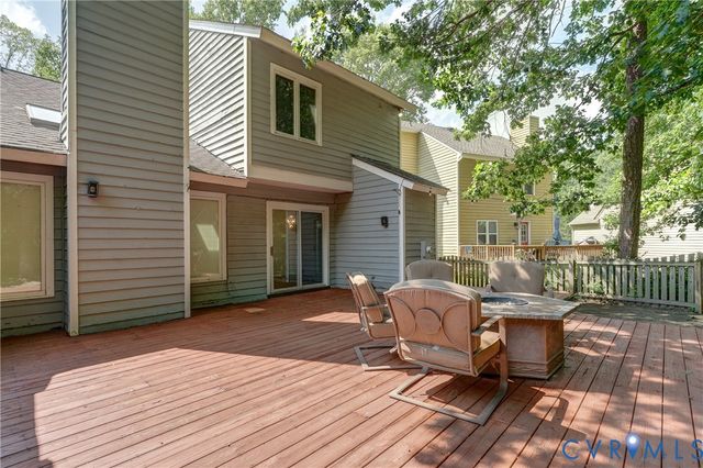 12919 Copperas Ln, Henrico, VA 23233