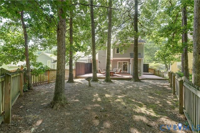 12919 Copperas Ln, Henrico, VA 23233