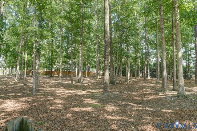 12919 Copperas Ln, Henrico, VA 23233
