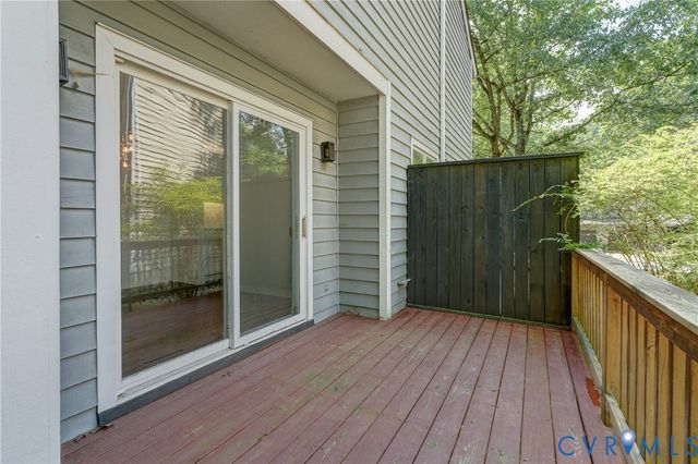 12919 Copperas Ln, Henrico, VA 23233