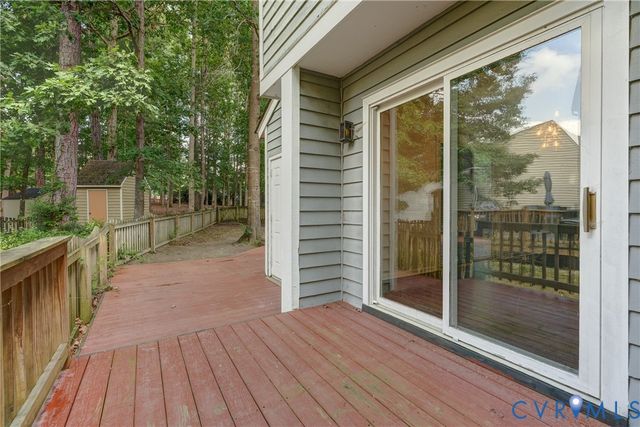 12919 Copperas Ln, Henrico, VA 23233
