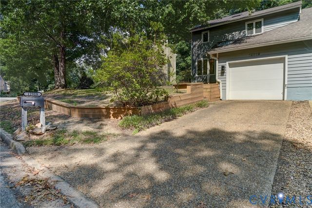 12919 Copperas Ln, Henrico, VA 23233