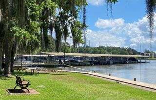 43 Shetland Lane, Coldspring, TX 77331