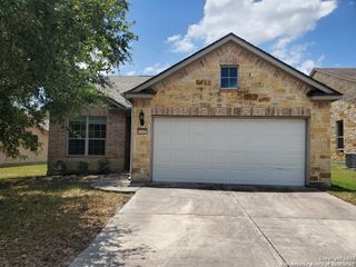 12610 Cascade, San Antonio, TX 78253