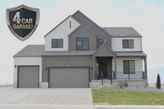2633 N SCARLET RD #259, Eagle Mountain, UT 84005