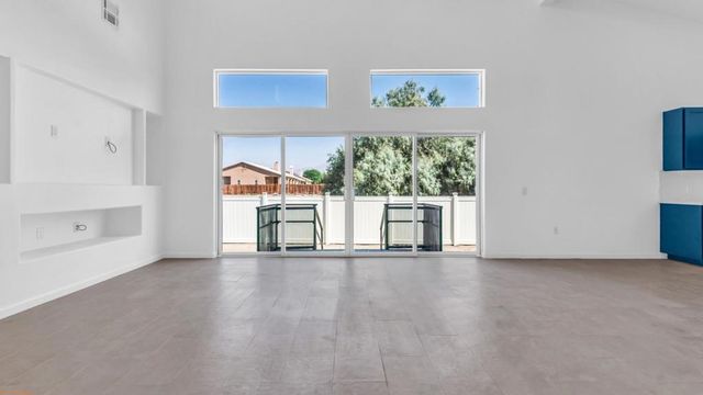 67588 Cactus Apple Drive, Desert Hot Springs, CA 92241