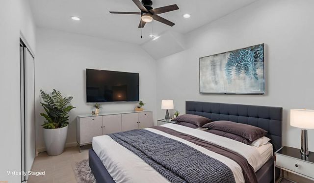 67588 Cactus Apple Drive, Desert Hot Springs, CA 92241