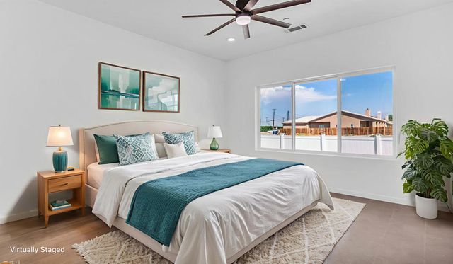 67588 Cactus Apple Drive, Desert Hot Springs, CA 92241