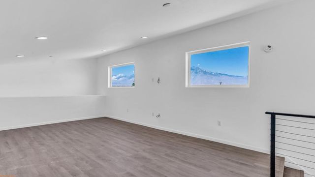 67588 Cactus Apple Drive, Desert Hot Springs, CA 92241