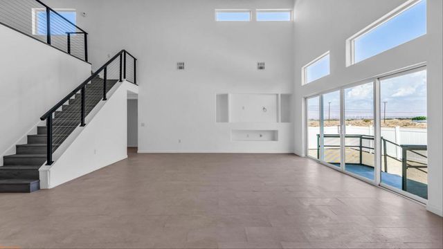 67588 Cactus Apple Drive, Desert Hot Springs, CA 92241