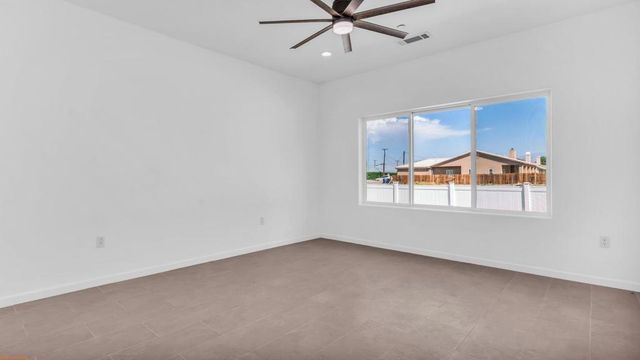 67588 Cactus Apple Drive, Desert Hot Springs, CA 92241