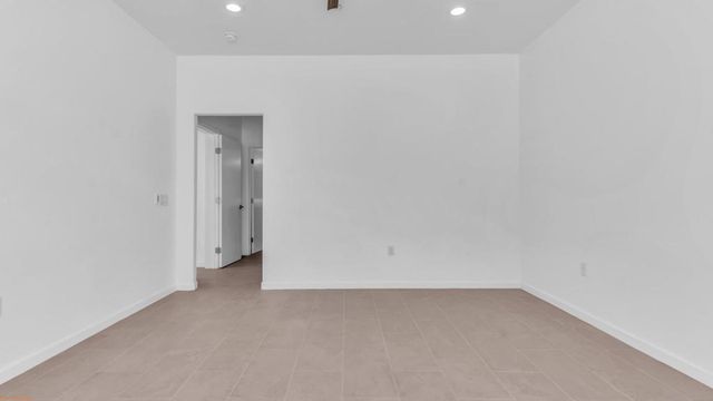 67588 Cactus Apple Drive, Desert Hot Springs, CA 92241