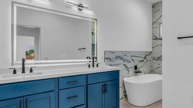 67588 Cactus Apple Drive, Desert Hot Springs, CA 92241