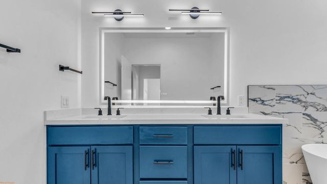 67588 Cactus Apple Drive, Desert Hot Springs, CA 92241