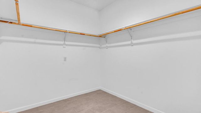 67588 Cactus Apple Drive, Desert Hot Springs, CA 92241