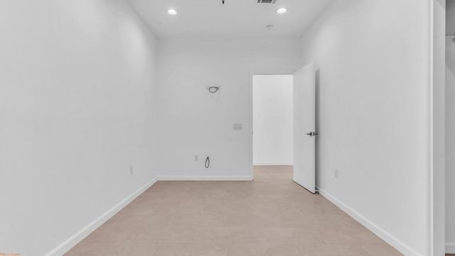 67588 Cactus Apple Drive, Desert Hot Springs, CA 92241