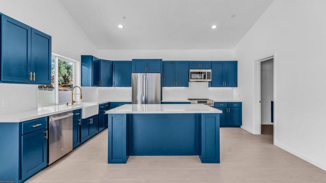 67588 Cactus Apple Drive, Desert Hot Springs, CA 92241