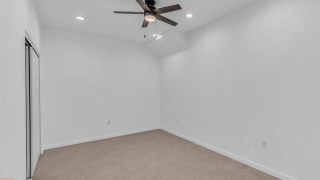 67588 Cactus Apple Drive, Desert Hot Springs, CA 92241