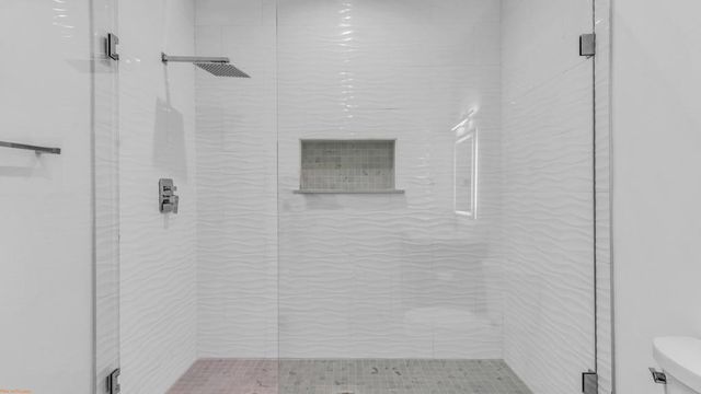 67588 Cactus Apple Drive, Desert Hot Springs, CA 92241