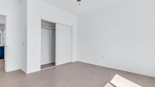 67588 Cactus Apple Drive, Desert Hot Springs, CA 92241