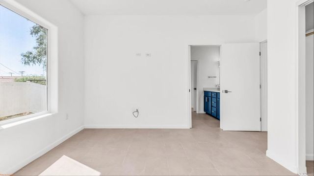 67588 Cactus Apple Drive, Desert Hot Springs, CA 92241