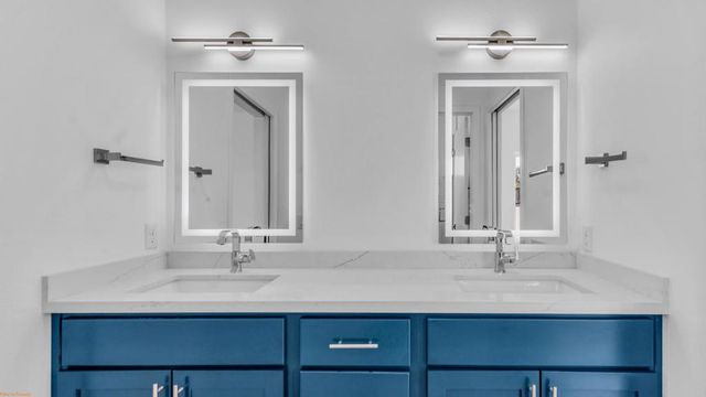 67588 Cactus Apple Drive, Desert Hot Springs, CA 92241