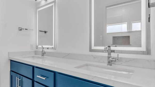 67588 Cactus Apple Drive, Desert Hot Springs, CA 92241