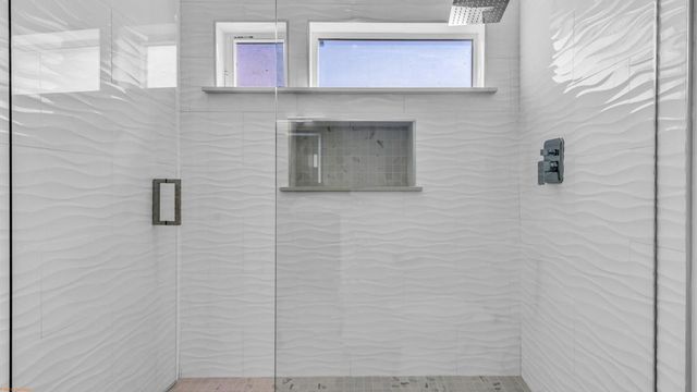 67588 Cactus Apple Drive, Desert Hot Springs, CA 92241