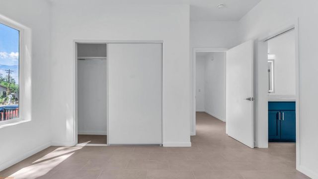 67588 Cactus Apple Drive, Desert Hot Springs, CA 92241