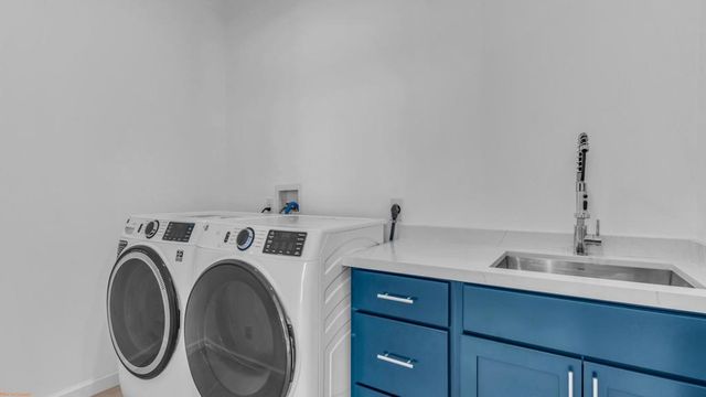 67588 Cactus Apple Drive, Desert Hot Springs, CA 92241