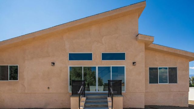 67588 Cactus Apple Drive, Desert Hot Springs, CA 92241