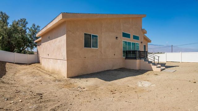 67588 Cactus Apple Drive, Desert Hot Springs, CA 92241