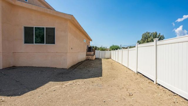 67588 Cactus Apple Drive, Desert Hot Springs, CA 92241