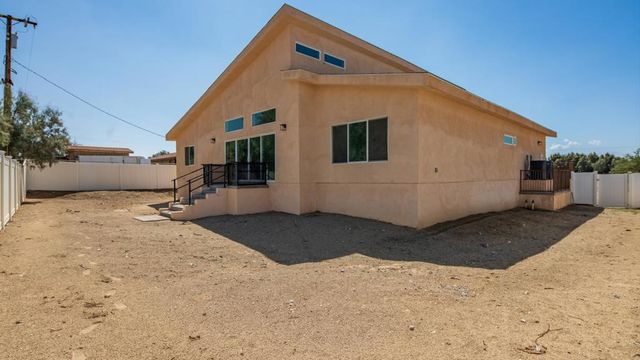 67588 Cactus Apple Drive, Desert Hot Springs, CA 92241