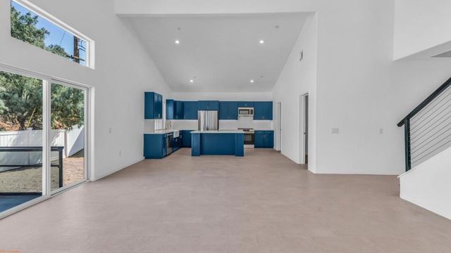 67588 Cactus Apple Drive, Desert Hot Springs, CA 92241