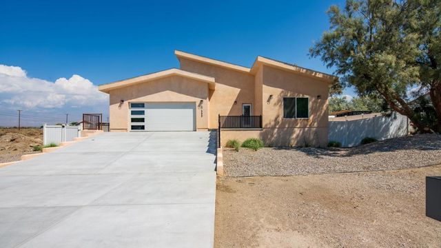 67588 Cactus Apple Drive, Desert Hot Springs, CA 92241