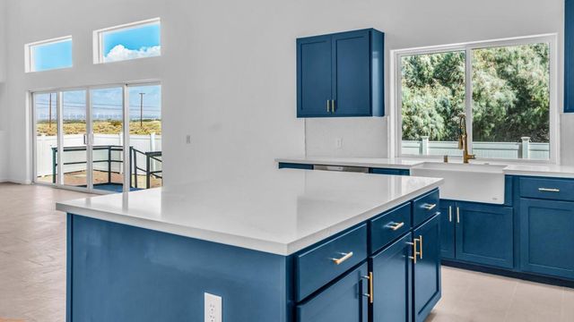 67588 Cactus Apple Drive, Desert Hot Springs, CA 92241