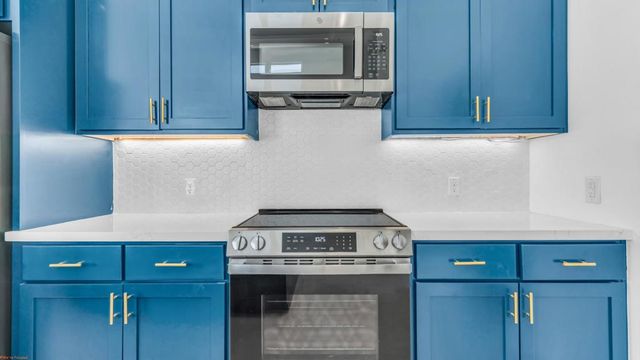 67588 Cactus Apple Drive, Desert Hot Springs, CA 92241