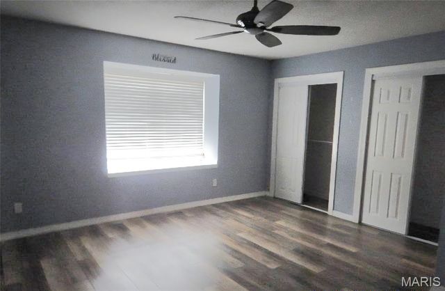 2 Charleroi Place, Lake St Louis, MO 63367