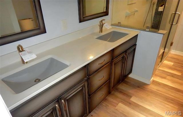 2 Charleroi Place, Lake St Louis, MO 63367