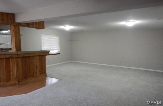 2 Charleroi Place, Lake St Louis, MO 63367