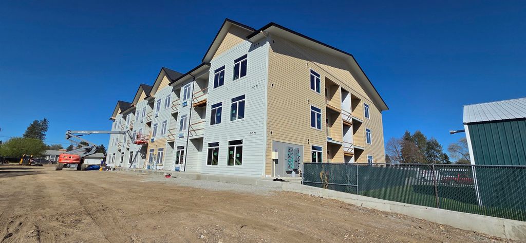 11802 E Main Ave, Spokane Valley, WA 99206 photo 11